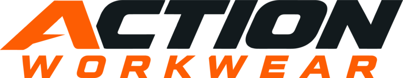Action Workwear