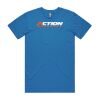 AS COLOUR STAPLE TEE Thumbnail