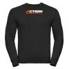 Russell Athletic - Authentic Sweatshirt Thumbnail