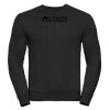 Russell Athletic - Authentic Sweatshirt Thumbnail