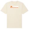 Freestyler relaxed heavy t-shirt (STTU788) Thumbnail