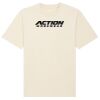 Freestyler relaxed heavy t-shirt (STTU788) Thumbnail