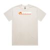 AS COLOUR HEAVY TEE Thumbnail