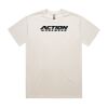 AS COLOUR HEAVY TEE Thumbnail
