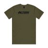 AS COLOUR CLASSIC TEE Thumbnail