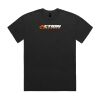 AS COLOUR HEAVY FADED TEE Thumbnail