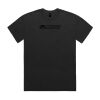 AS COLOUR HEAVY FADED TEE Thumbnail