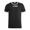 Clique - Nome T-Shirt Thumbnail