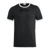 Clique - Nome T-Shirt Thumbnail