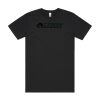 AS Colour - Block Tee Thumbnail