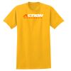 Gildan Heavy Cotton T-Shirt Thumbnail