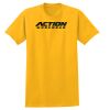 Gildan Heavy Cotton T-Shirt Thumbnail