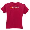 Gildan Soft-Style™ T-Shirt Thumbnail