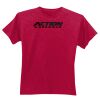 Gildan Soft-Style™ T-Shirt Thumbnail