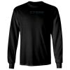 Gildan - Ultra Cotton Long Sleeve T-Shirt Thumbnail