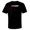 Gildan Ultra Cotton T-Shirt Thumbnail