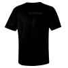 Gildan Ultra Cotton T-Shirt Thumbnail