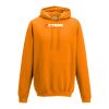 AWDis - College Hoodie Thumbnail