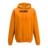 AWDis - College Hoodie Thumbnail