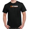 Gildan Hammer Heavyweight T-Shirt Thumbnail